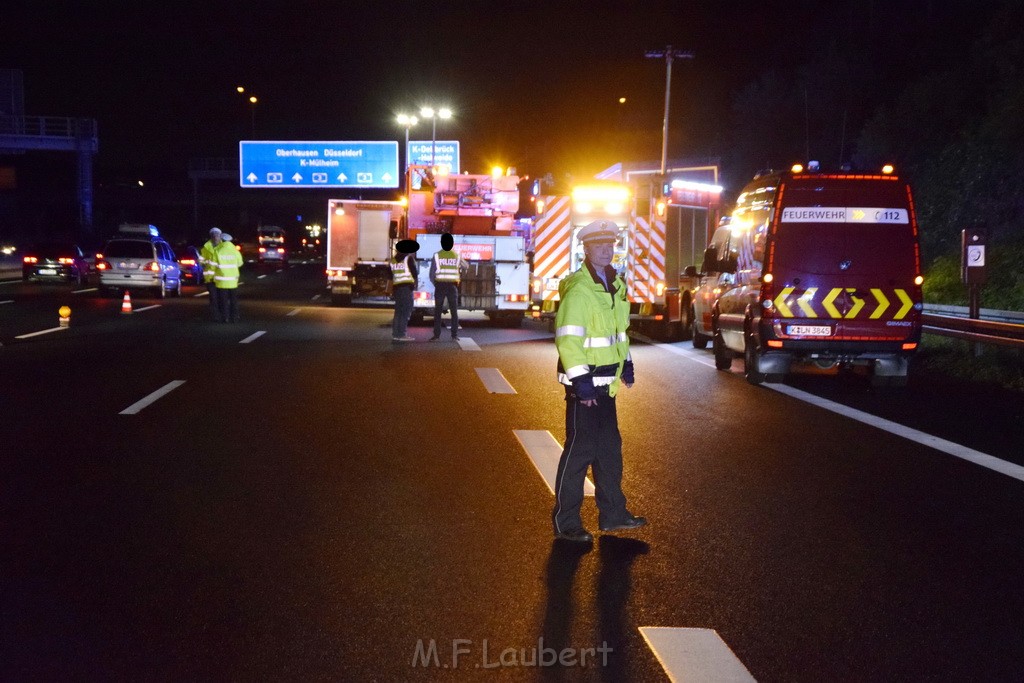 PKlemm A 3 Rich Oberhausen kursz vor AS Koeln Dellbrueck P002.JPG - Miklos Laubert